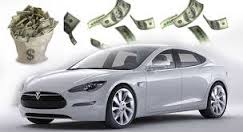 Auto Title Loans in Chicago