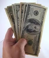 payday loans quincy100